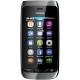 Nokia Asha 310 (Black), ���� #1