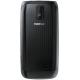Nokia Asha 310 (Black), ���� #2