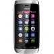 Nokia Asha 310 (White), ���� #1