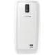 Nokia Asha 310 (White), ���� #2