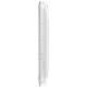 Nokia Asha 310 (White), ���� #3