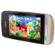 Nokia Asha 311, ���� #3