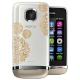Nokia Asha 311 (Charme White), ���� #2
