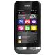 Nokia Asha 311 (Red), ���� #1