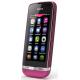 Nokia Asha 311 (Red), ���� #3