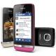 Nokia Asha 311 (Sand White), ���� #2