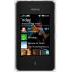 Nokia Asha 500 Dual SIM (White), ���� #1