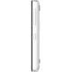 Nokia Asha 500 Dual SIM (White), ���� #3