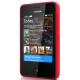 Nokia Asha 501, ���� #1