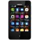 Nokia Asha 501 (Black), ���� #1