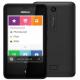 Nokia Asha 501 (Black), ���� #2
