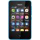 Nokia Asha 501 (Cyan), ���� #1