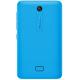 Nokia Asha 501 (Cyan), ���� #2