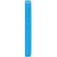 Nokia Asha 501 (Cyan), ���� #3