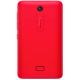 Nokia Asha 501 (Cyan), ���� #7