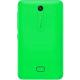 Nokia Asha 501 (Green),  #4