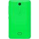 Nokia Asha 501 (Green), ���� #2