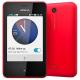 Nokia Asha 501 (Red), ���� #2