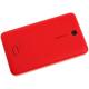 Nokia Asha 501 (Red), ���� #3