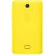Nokia Asha 501 (Red), ���� #2