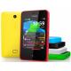 Nokia Asha 501 (Red), ���� #7