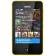 Nokia Asha 501 (Yellow), ���� #1