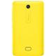 Nokia Asha 501 (Yellow), ���� #2