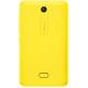 Nokia Asha 501 (Yellow),  #3