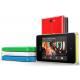 Nokia Asha 502 Dual SIM, ���� #1