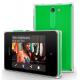 Nokia Asha 502 Dual SIM, ���� #2