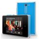 Nokia Asha 502 Dual SIM, ���� #8
