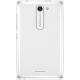 Nokia Asha 502 Dual SIM (White), ���� #2