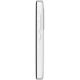 Nokia Asha 502 Dual SIM (White), ���� #3