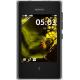 Nokia Asha 503 (Black), ���� #1
