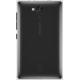 Nokia Asha 503 (Black), ���� #2