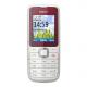 Nokia C1-01, ���� #1
