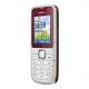 Nokia C1-01, ���� #2