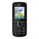 Nokia C1-02, ���� #3