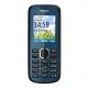 Nokia C1-02, ���� #3