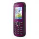Nokia C1-02, ���� #2
