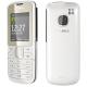 Nokia C2-00, ���� #1