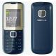 Nokia C2-00, ���� #2