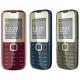 Nokia C2-00, ���� #3