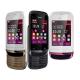 Nokia C2-02, ���� #1