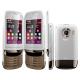 Nokia C2-02, ���� #2