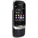 Nokia C2-06 (Lilac),  #1