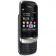Nokia C2-06 (Lilac), ���� #1