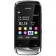 Nokia C2-06 (Lilac), ���� #3