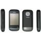 Nokia C2-06 (Lilac), ���� #3