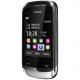 Nokia C2-06 (Lilac), ���� #7